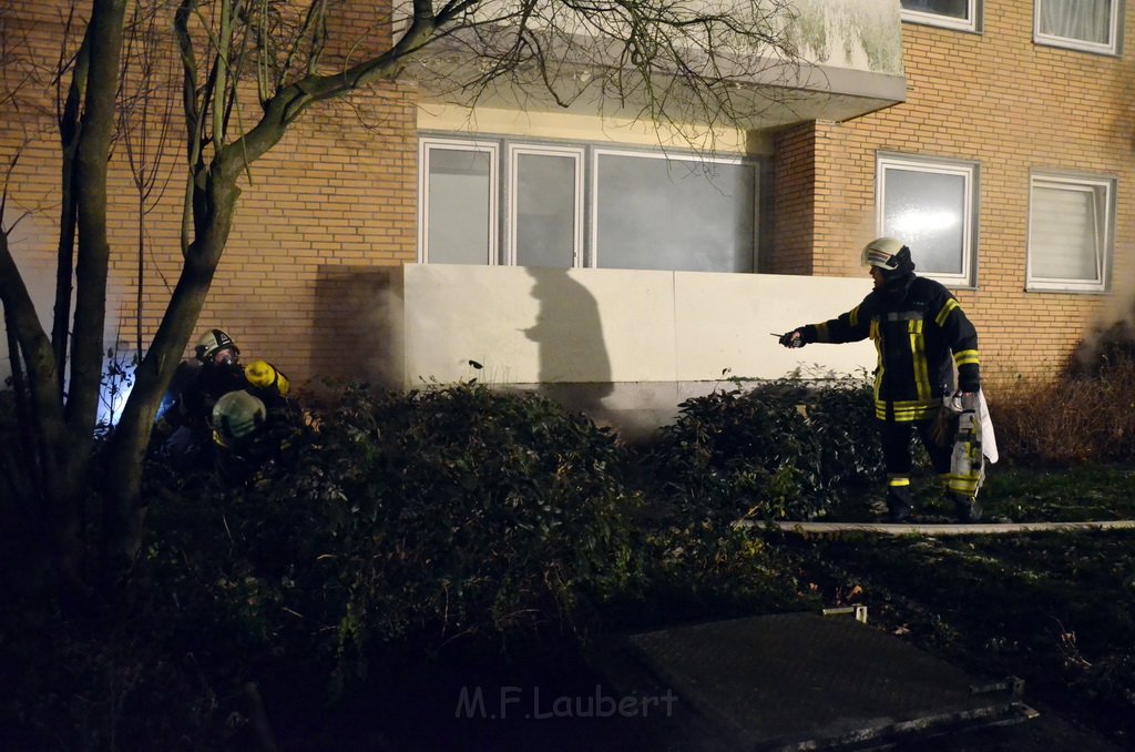 Feuer Hochhaus Leichlingen Am Buescherhof P034.JPG - Miklos Laubert